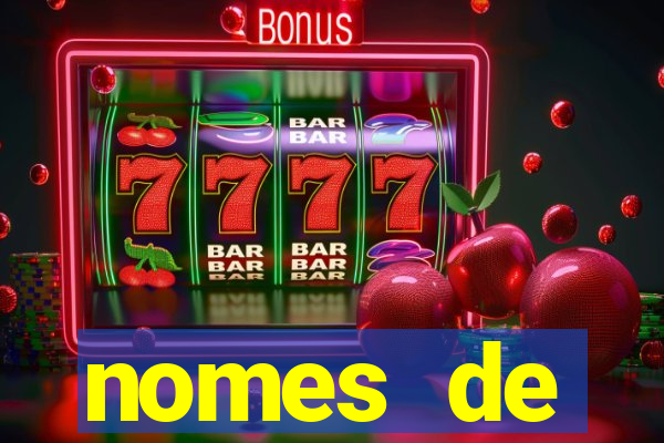 nomes de plataformas de jogos